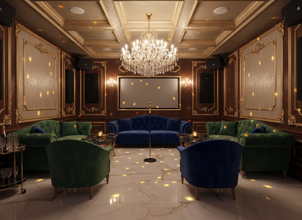 연신내가라오케 은평1등대표 추천