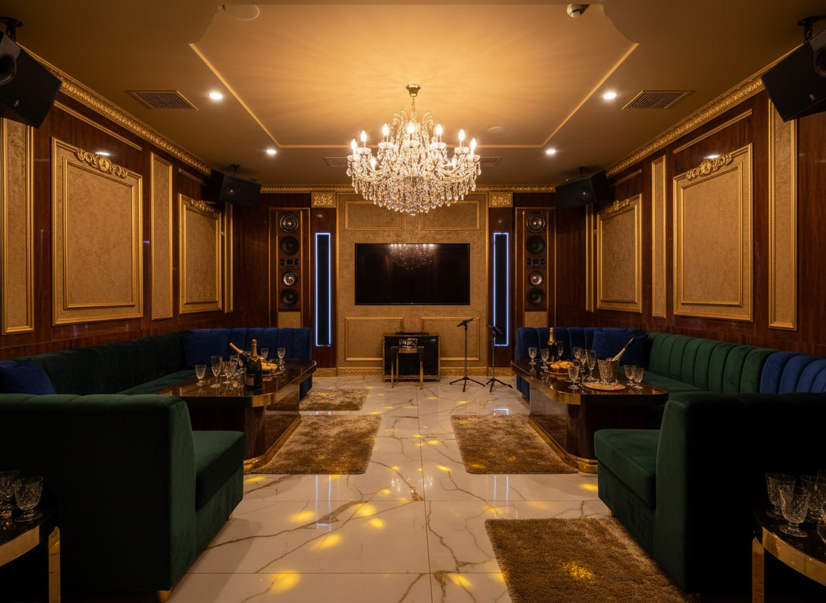 연신내하이퍼블릭 최강 수질