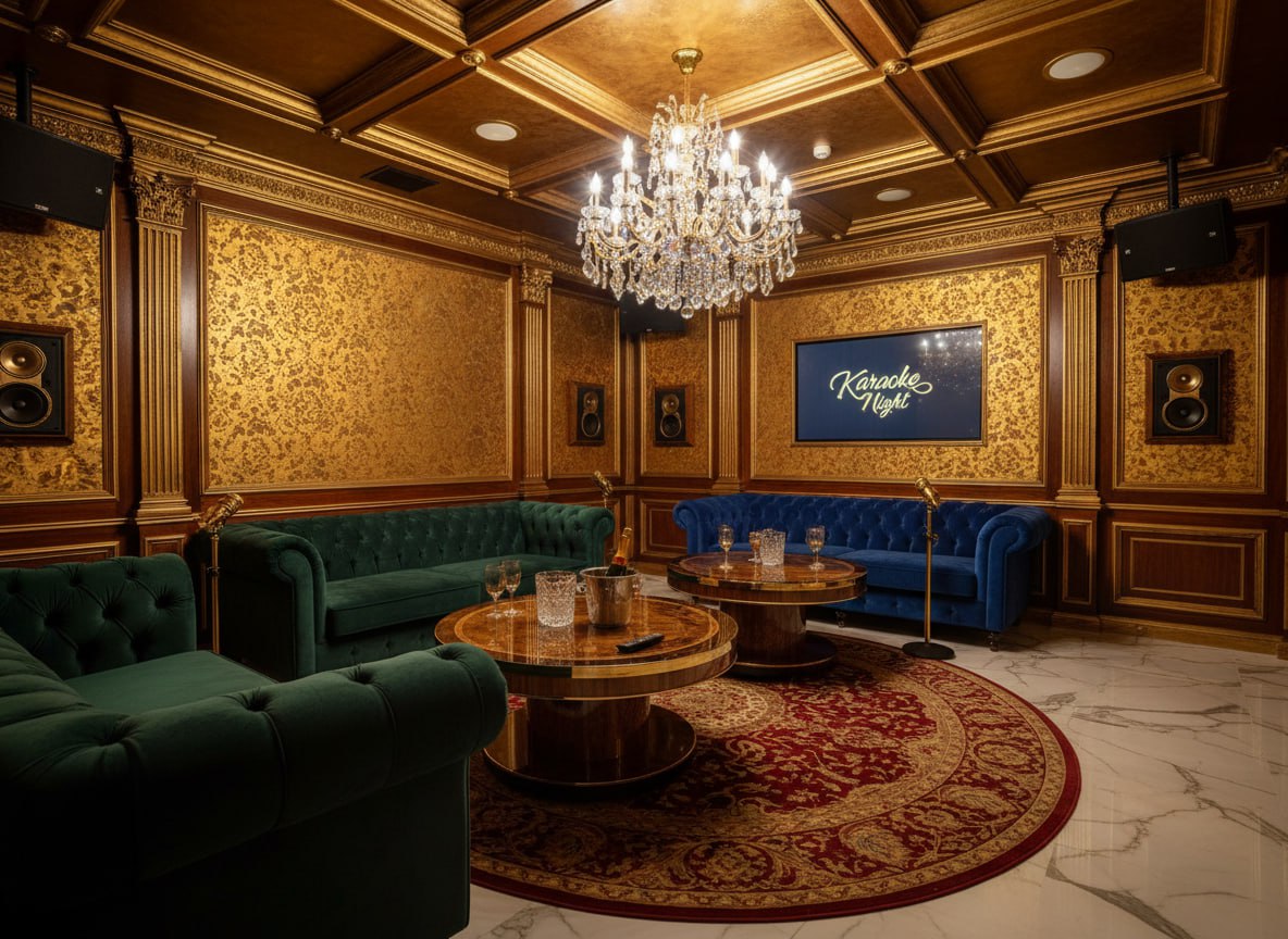 연신내노래빠 주대 및 예약