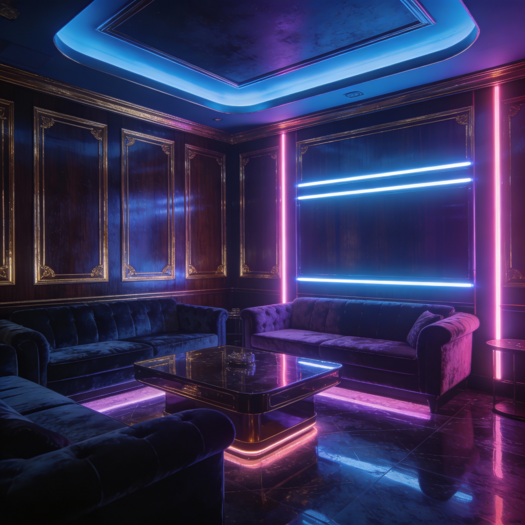 은평구 회식 및 접대 장소