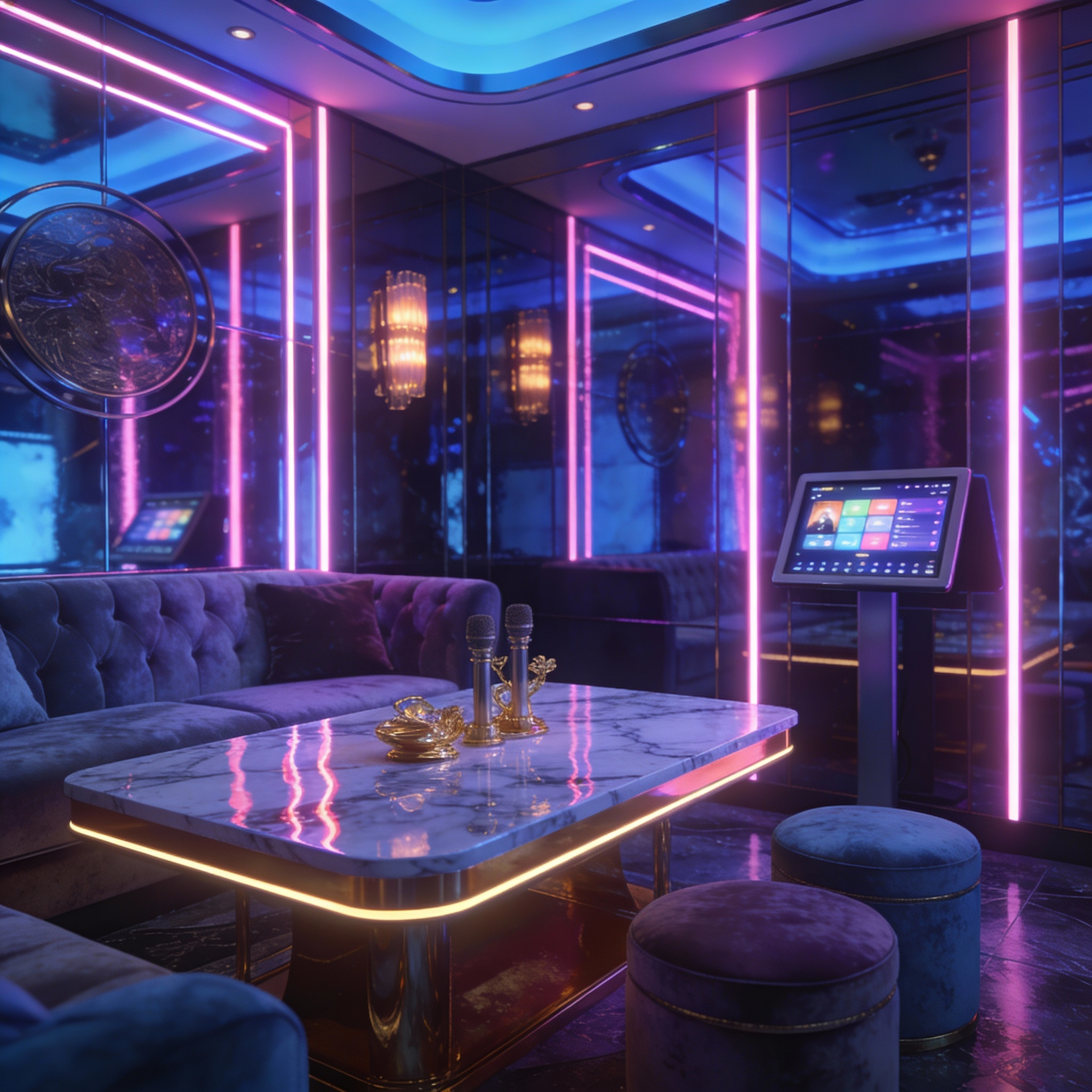 연신내 유흥 1번지 1등대표